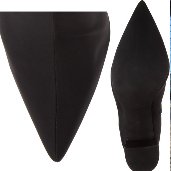 Jeffrey Campbell siren boot - Picture 3 of 3